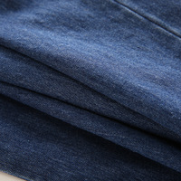 uploads/erp/collection/images/Baby Clothing/jiashunfoshan/XU0408274/img_b/img_b_XU0408274_4_9EYZftZ6-pAh7Li06nGlY86hSKOAcLlS